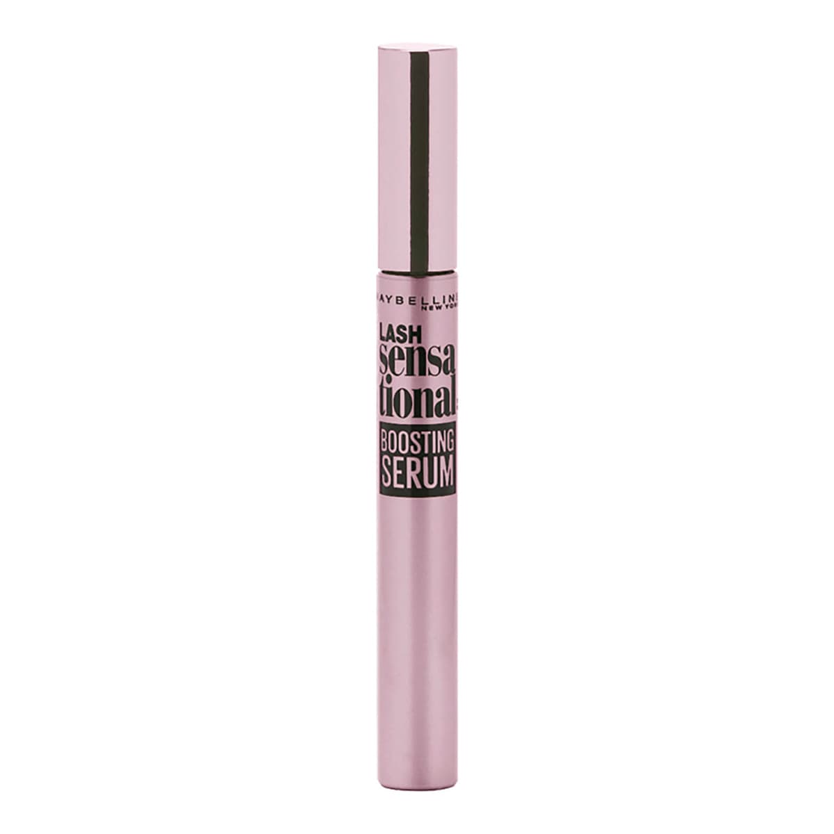 Lash Sensational Mascara Serum