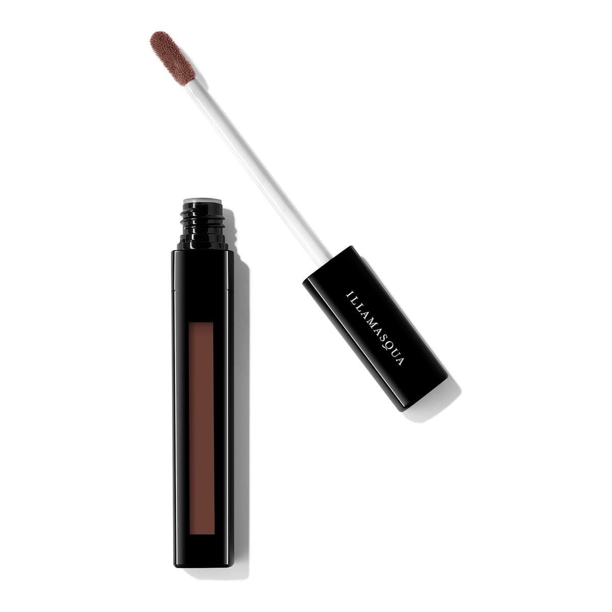 Loaded Lip Polish - Dash
