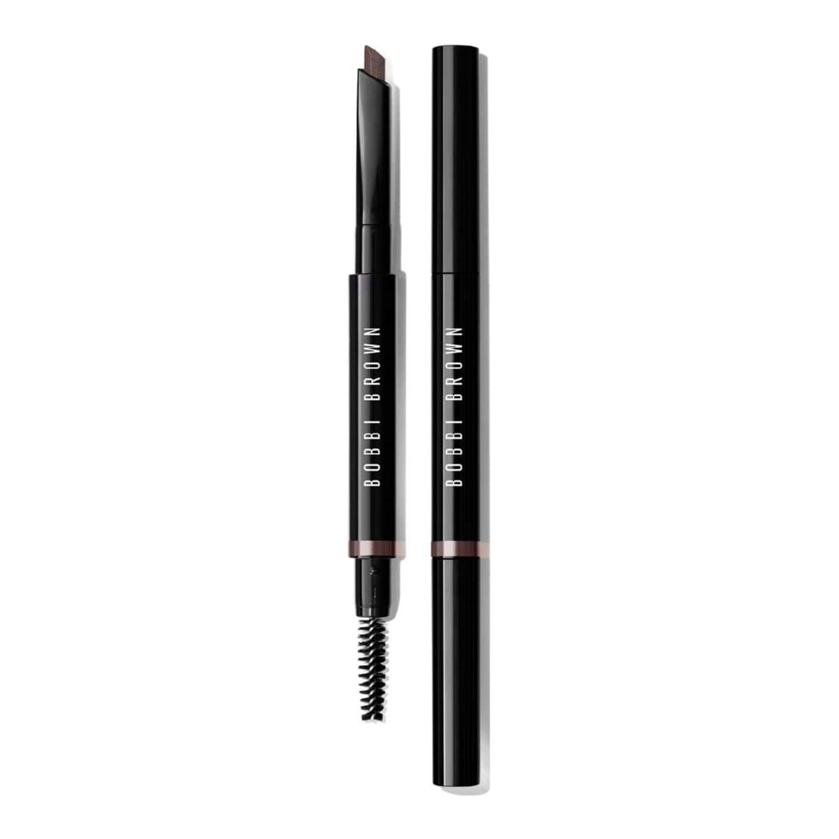 Long Wear Brow Pencil, Neutral Brown