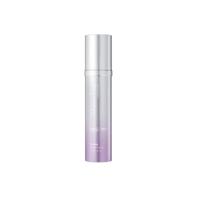 RTX Into Serum Peptishot