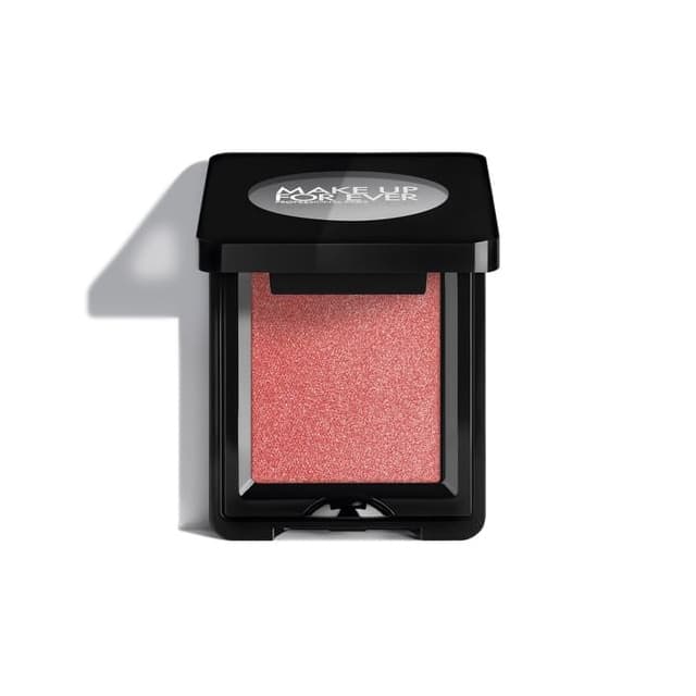 ARTIST Eyeshadow