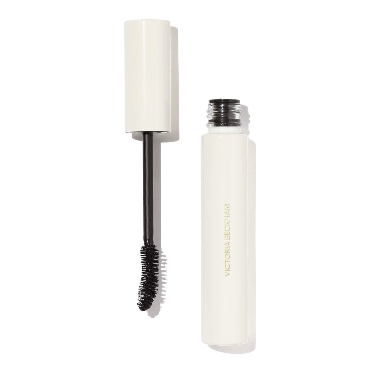 Vast Lash Mascara