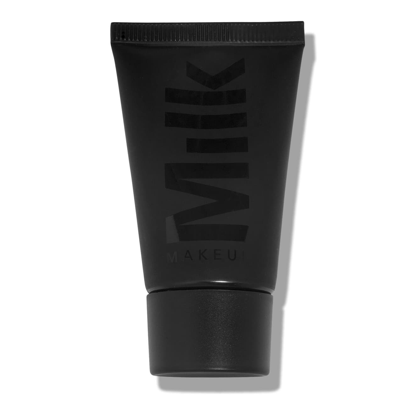 Pore Eclipse Mattifying Primer