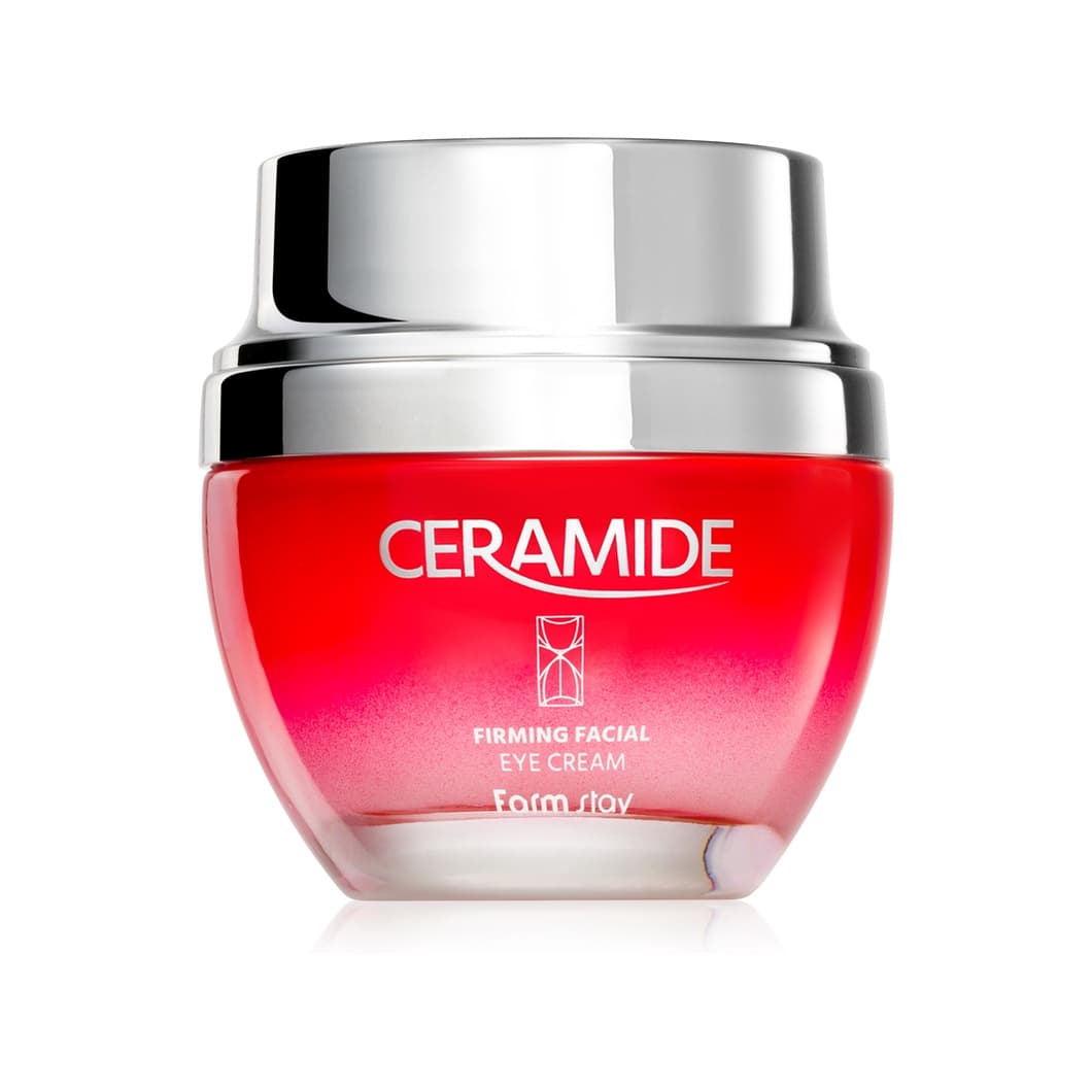 Ceramide Eye