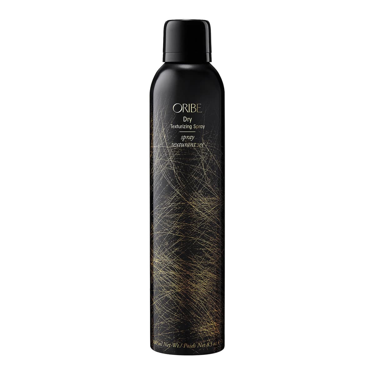 Dry Texturizing Spray