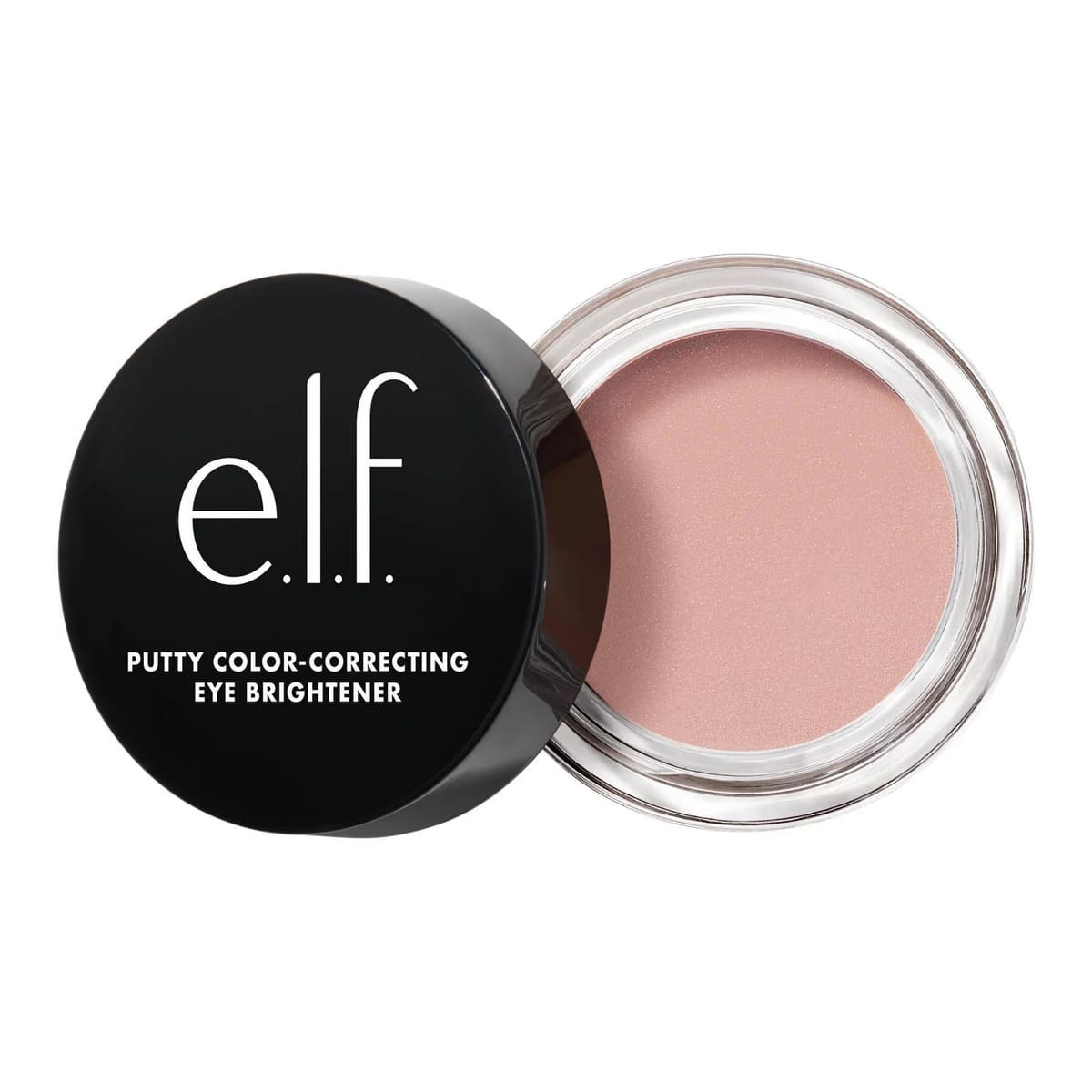 Putty Color-Correcting Eye Brightener, Fair