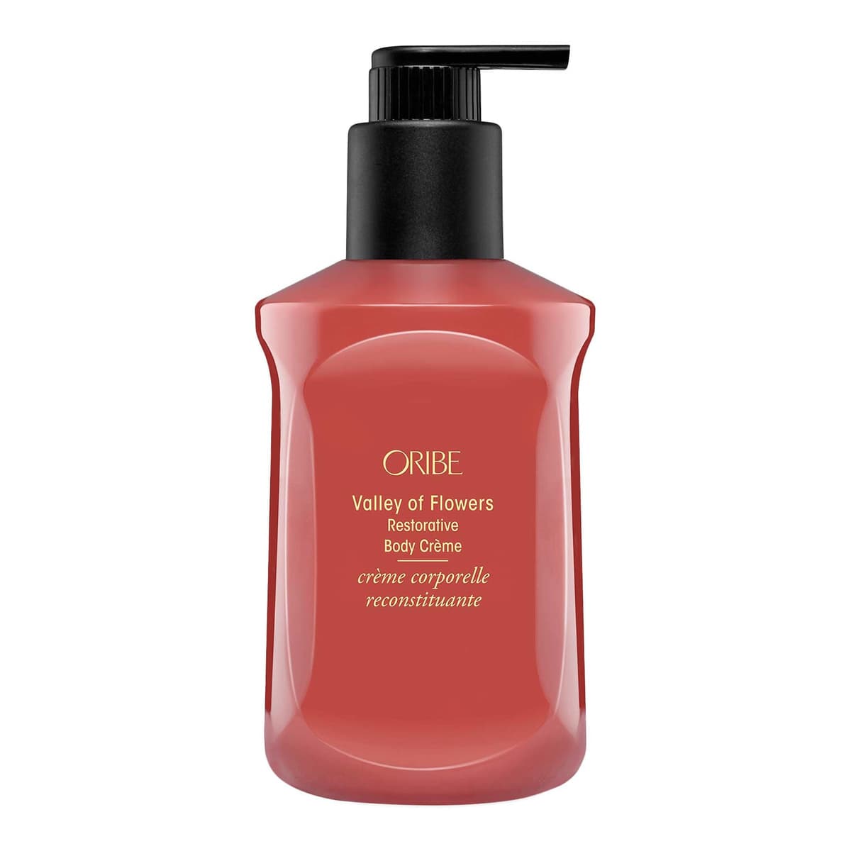Restorative Body Crème