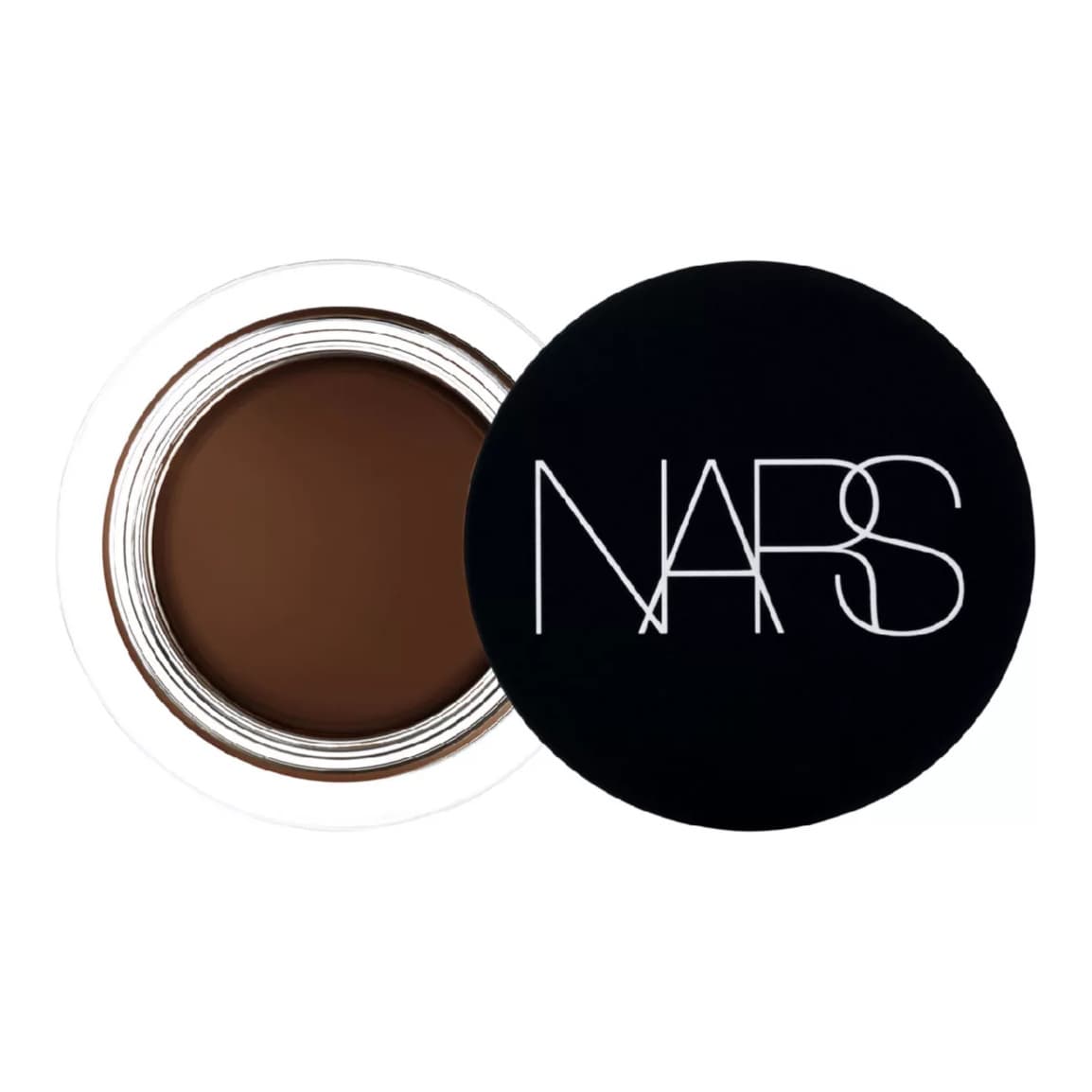 Soft Matte Complete Concealer, Dark Coffee