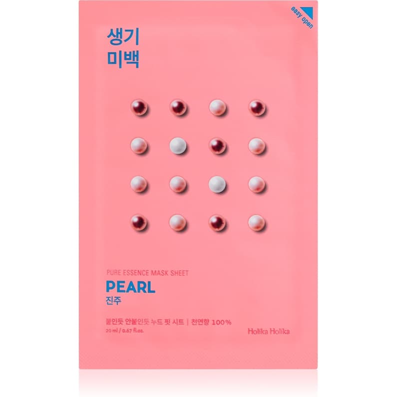 Pure Essence Pearl