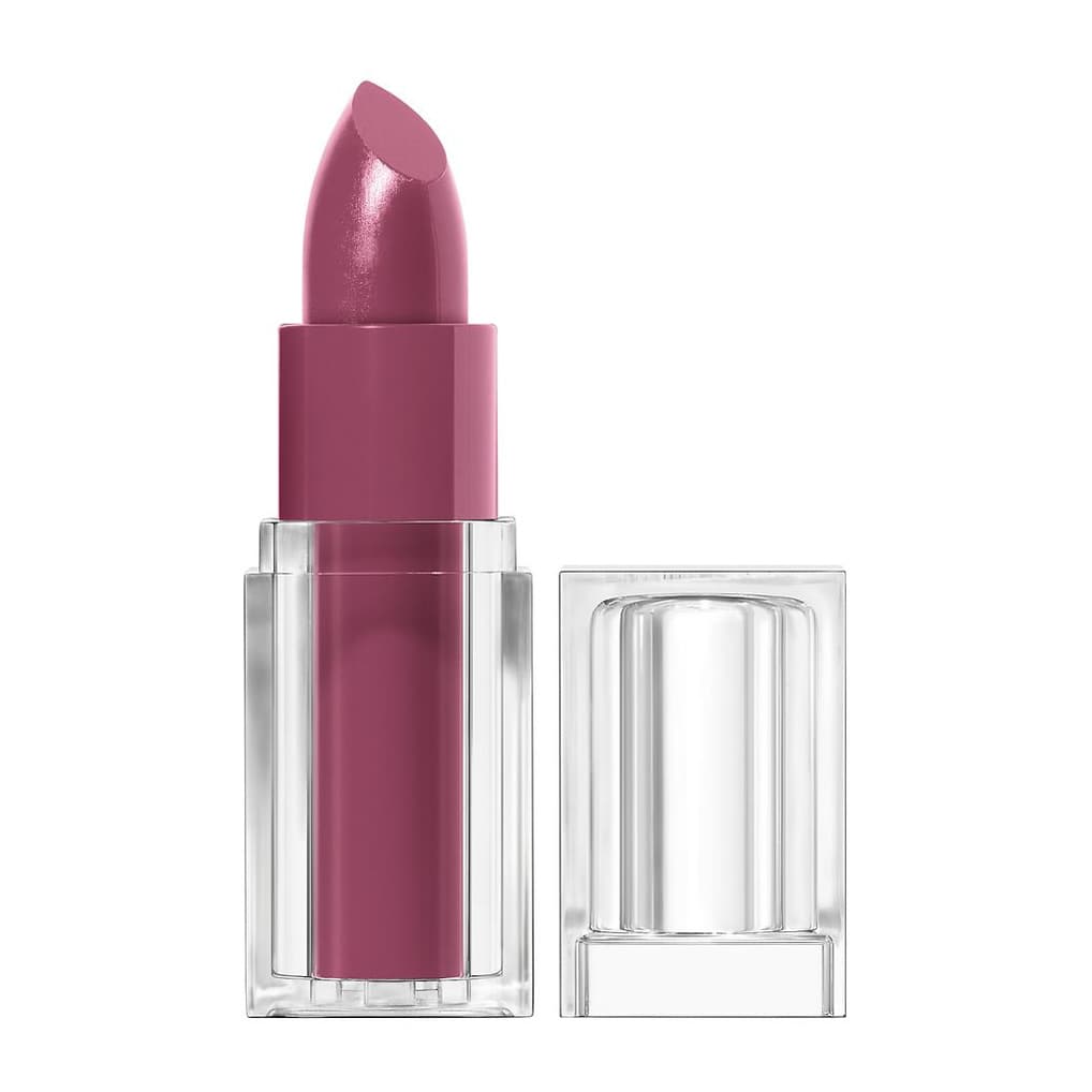 Lip Color, #530 Blooming Lilac