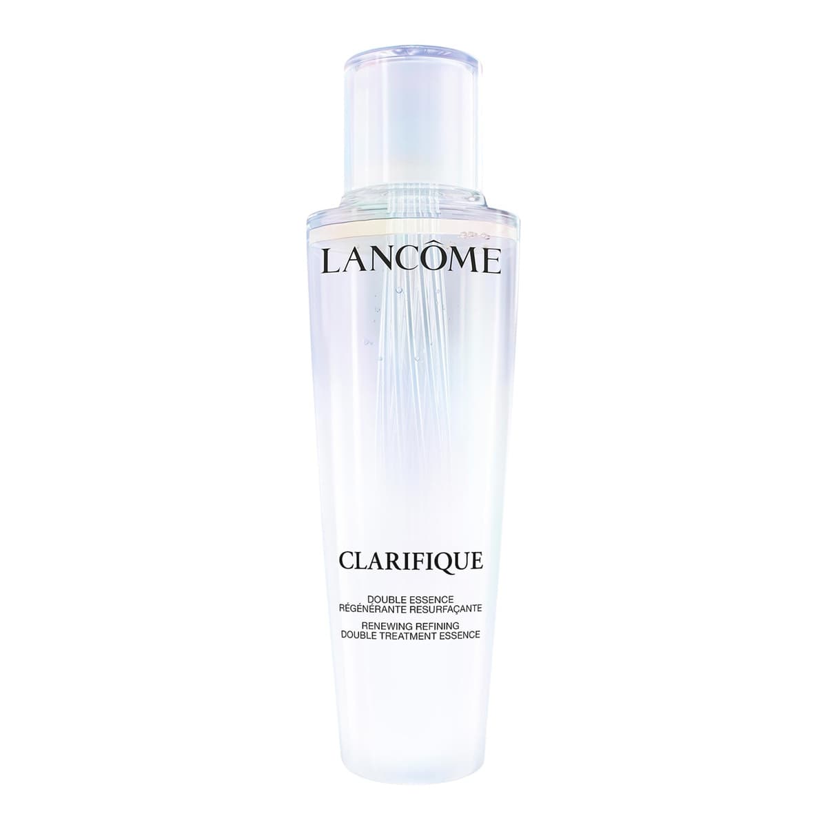 Clarifique Double Treatment Hydrating & Exfoliating Essence