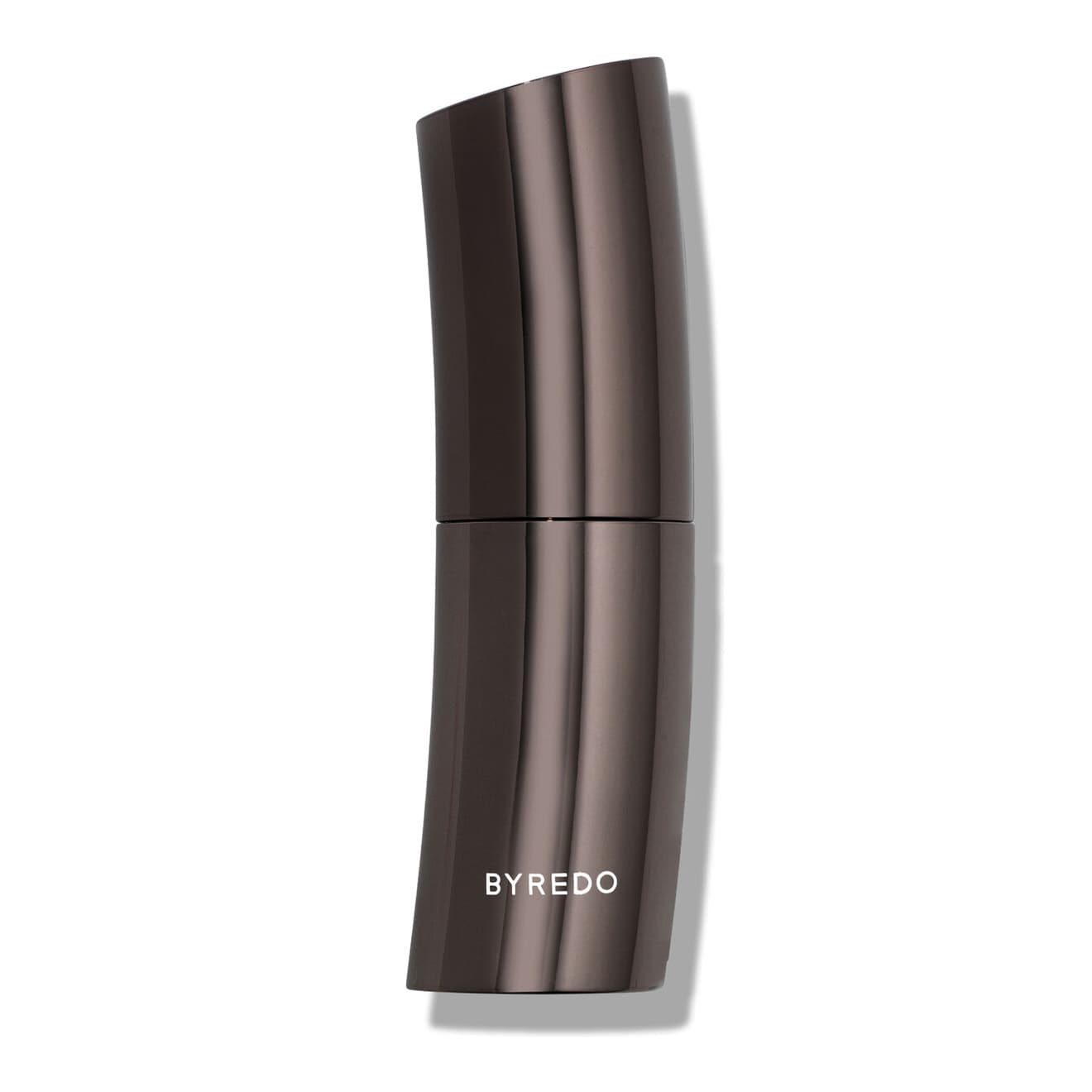 Lip Balm, ARGILA