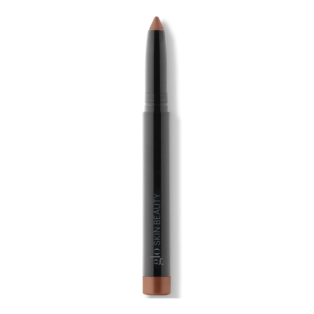 Cream Stay Shadow Stick, Luna