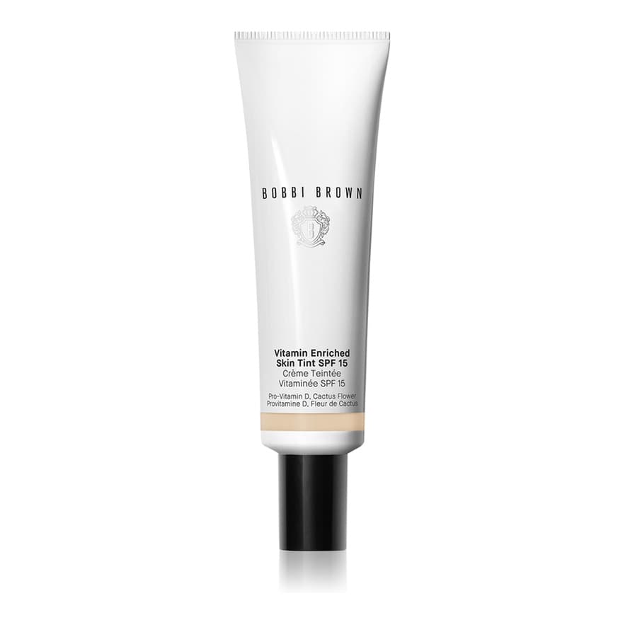 Vitamin Enriched Skin Tint SPF 15