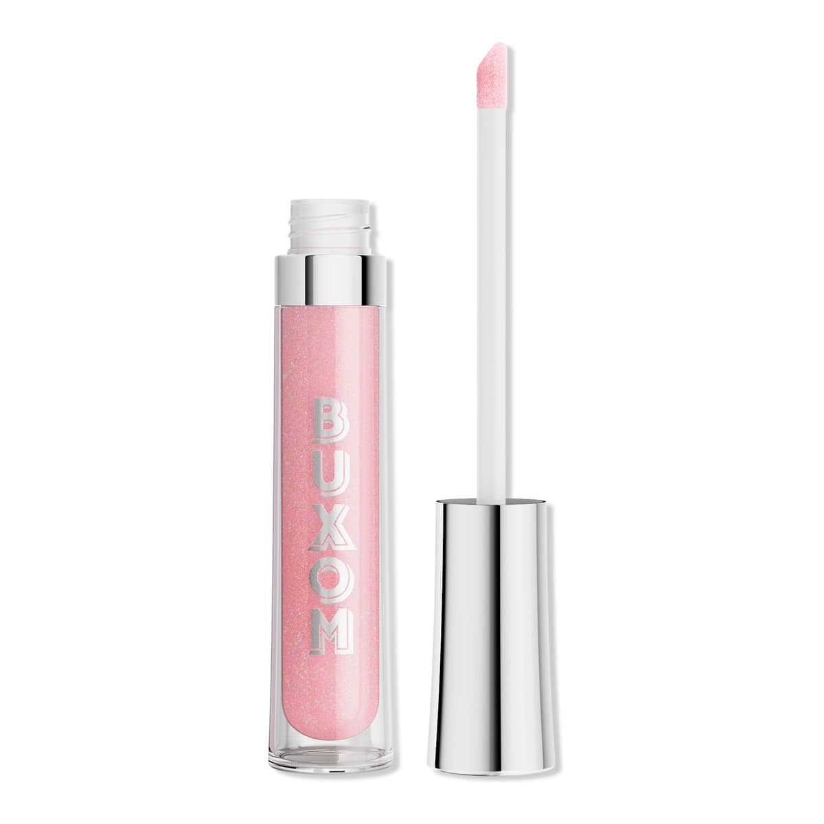 Full-On Plumping Lip Polish, Erica