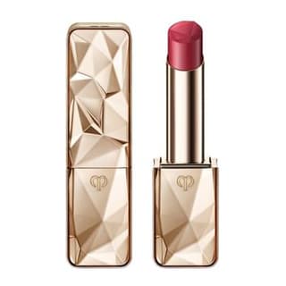 The Precious Lipstick, #5