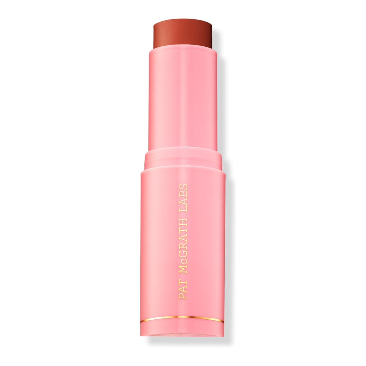 Divine Cream Blush: Legendary Glow Colour Balm, Sunkissed Seduction