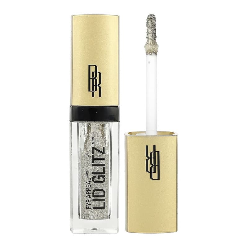 Eye Appeal, Lid Glitz, 8050 5Star