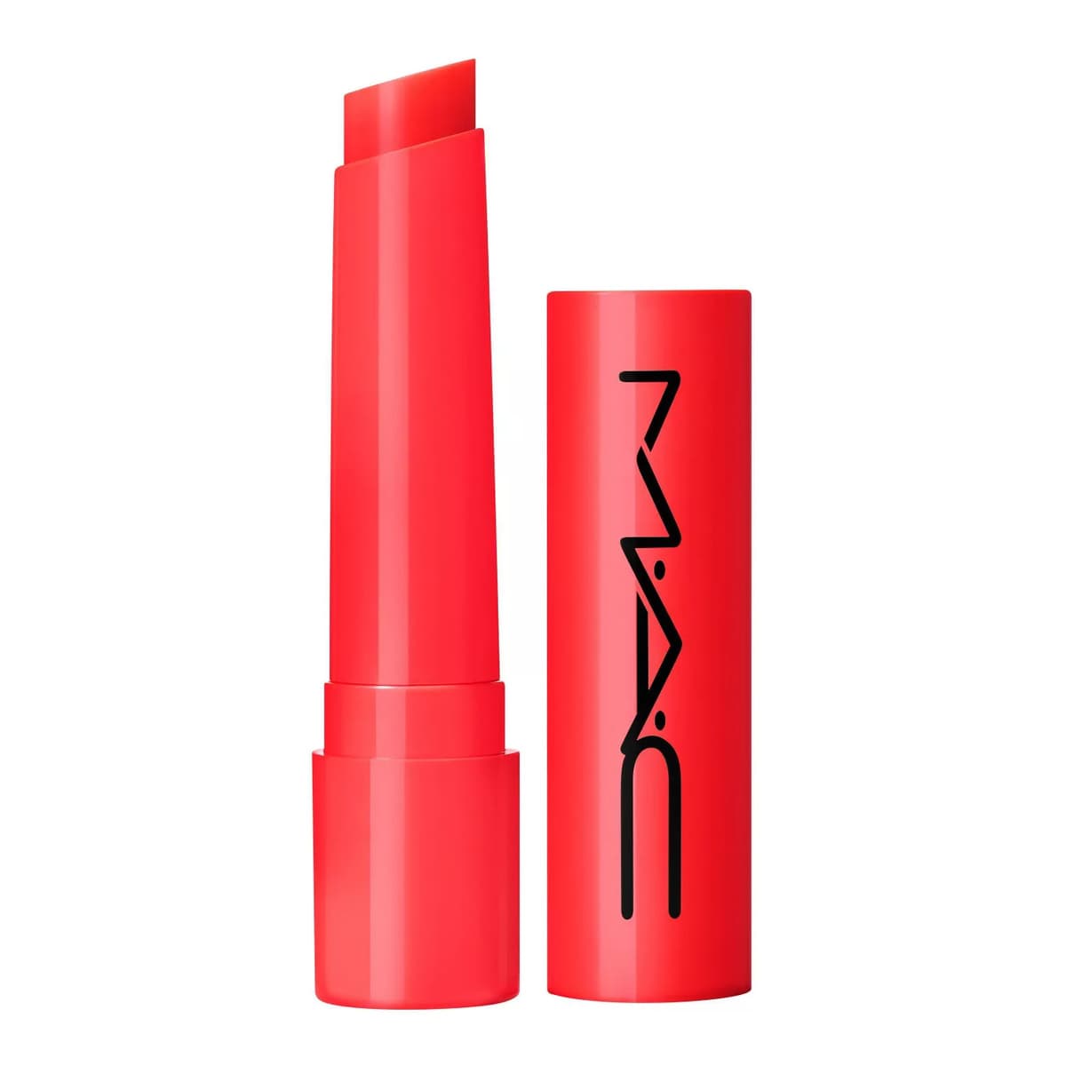 Squirt Plumping Gloss Stick - Heat Sensor