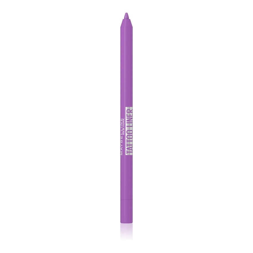 Tattoo Liner Gel Pencil