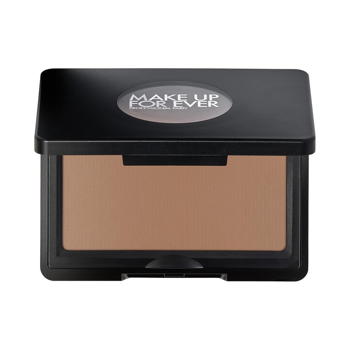 Artist Longwear Skin-fusing Contour Powder, S430 Marvelous Peanut