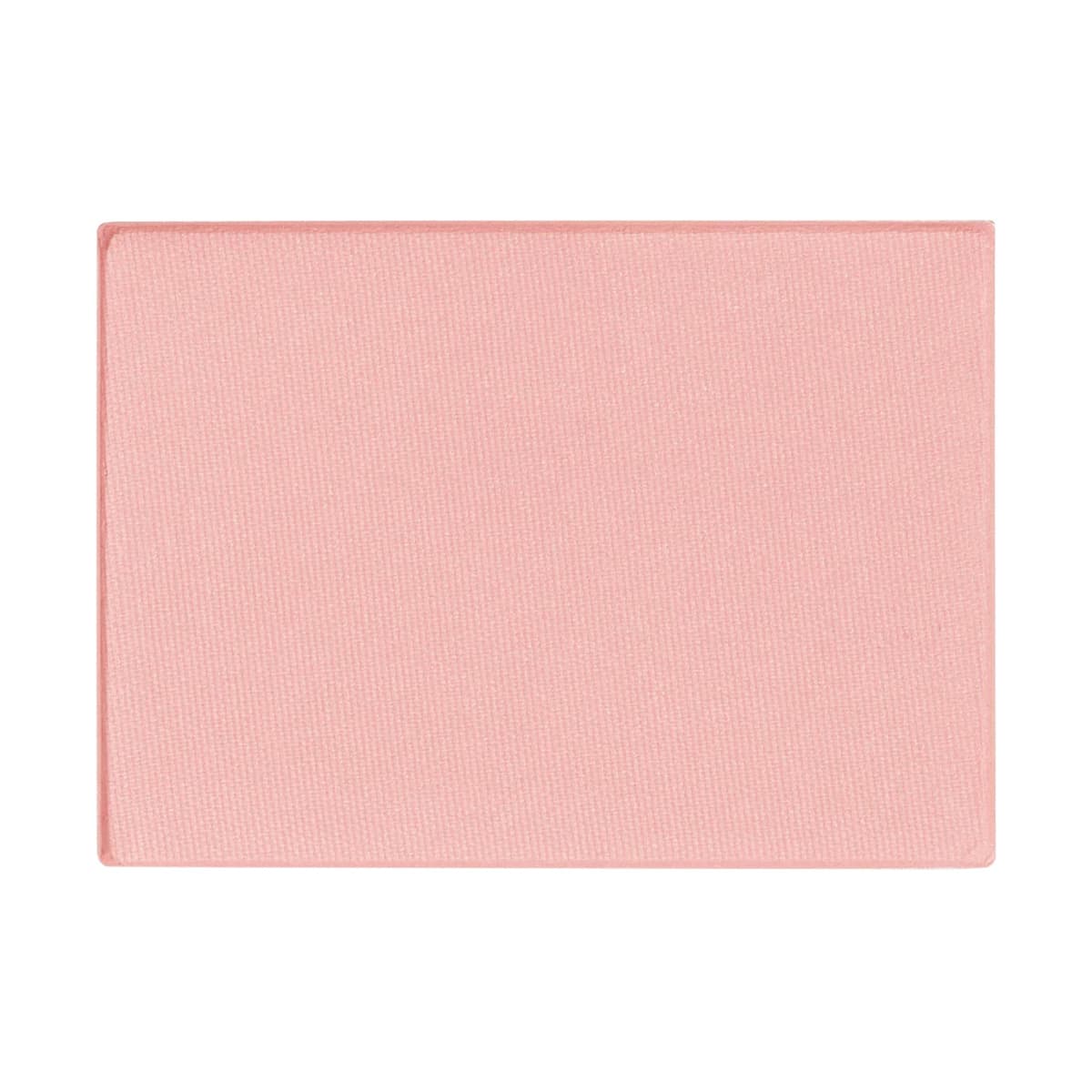 Talc-Free Powder Blush, Sex Appeal – 920