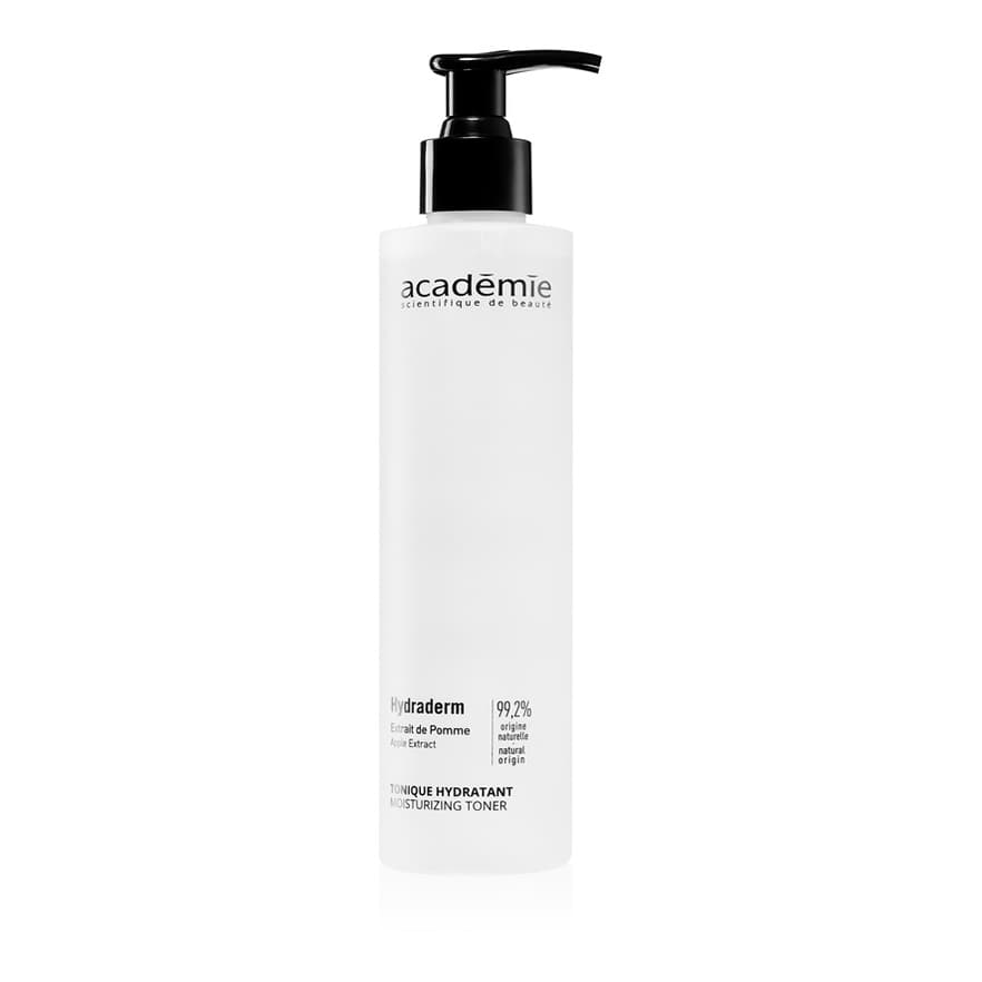 Hydraderm Moisturising Toner