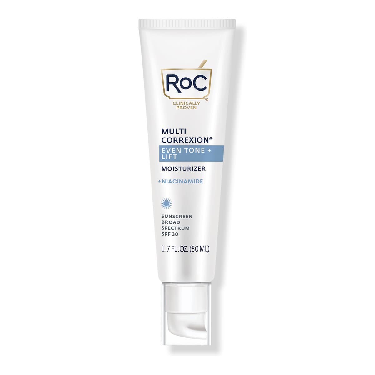 Even Tone & Lift Day Moisturizer SPF 30