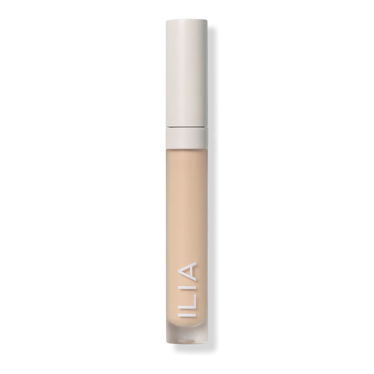 True Skin Serum Concealer, Arrowroot SC.5