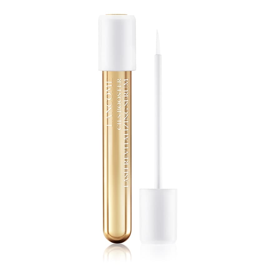 Cils Booster