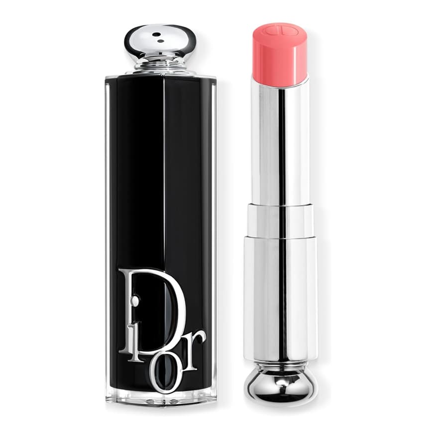 Hydrating Shine Lipstick