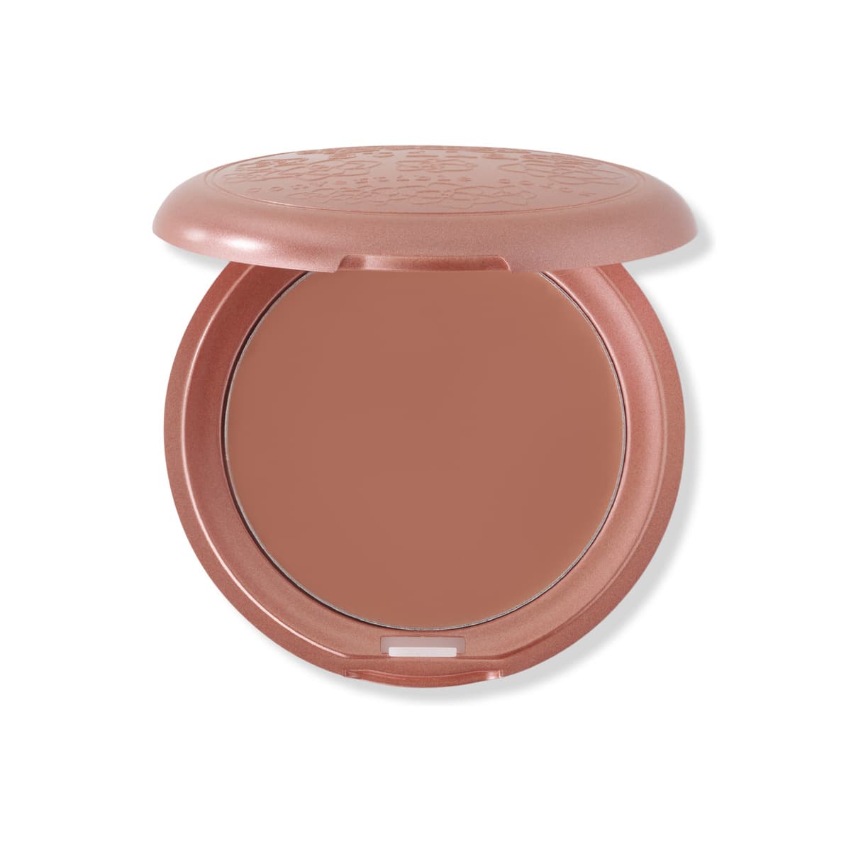 Convertible Color Lip & Cheek Cream Blush, Lillium