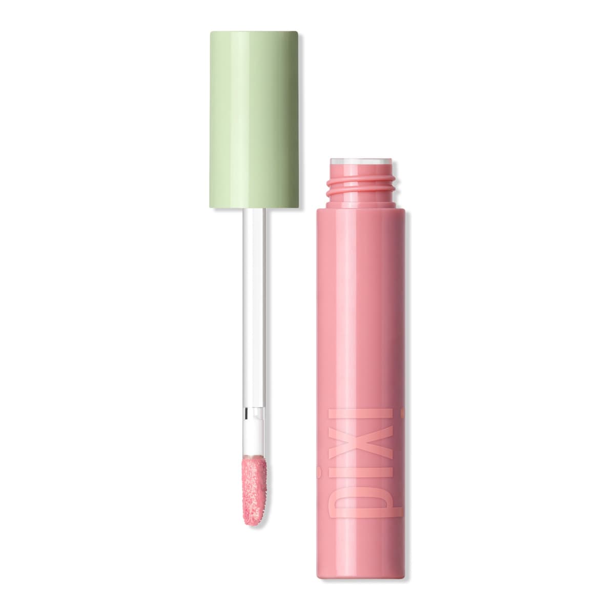 TintFix Satin Lip Tint, Heavenly
