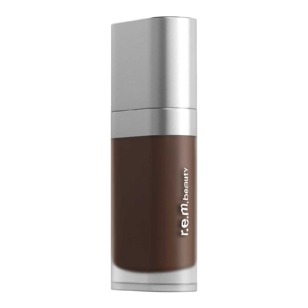 r.e.m. beauty Sweetener Foundation, Rich 8n
