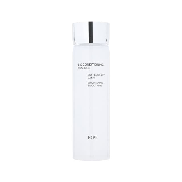 Bio Conditioning Essence Mini
