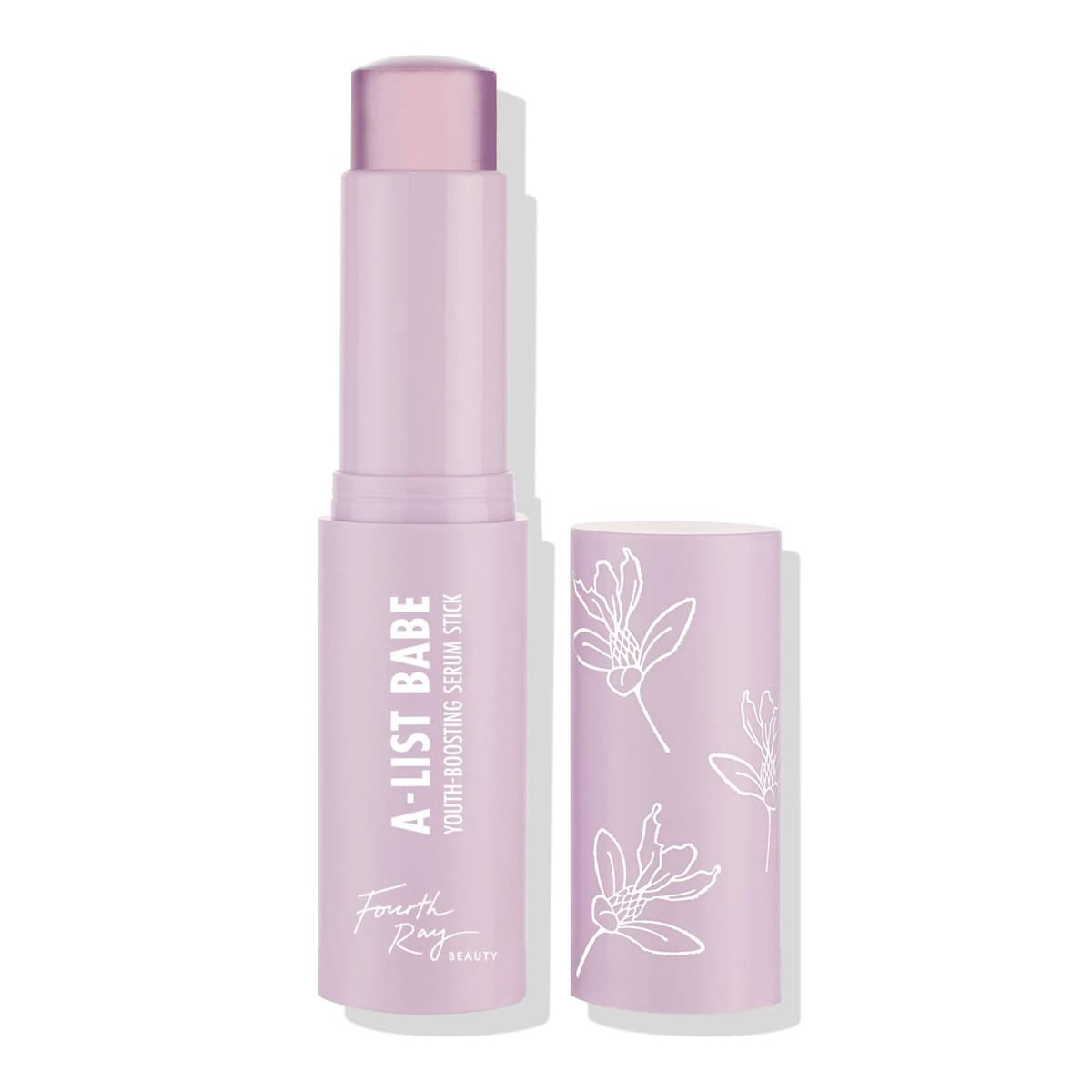 Beauty Serum Stick, A-List Babe