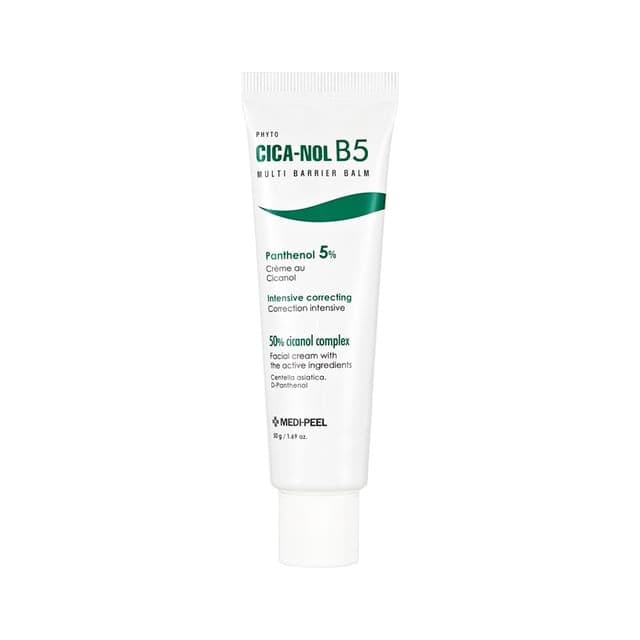 Phyto Cica-nol B5 Repair Cream