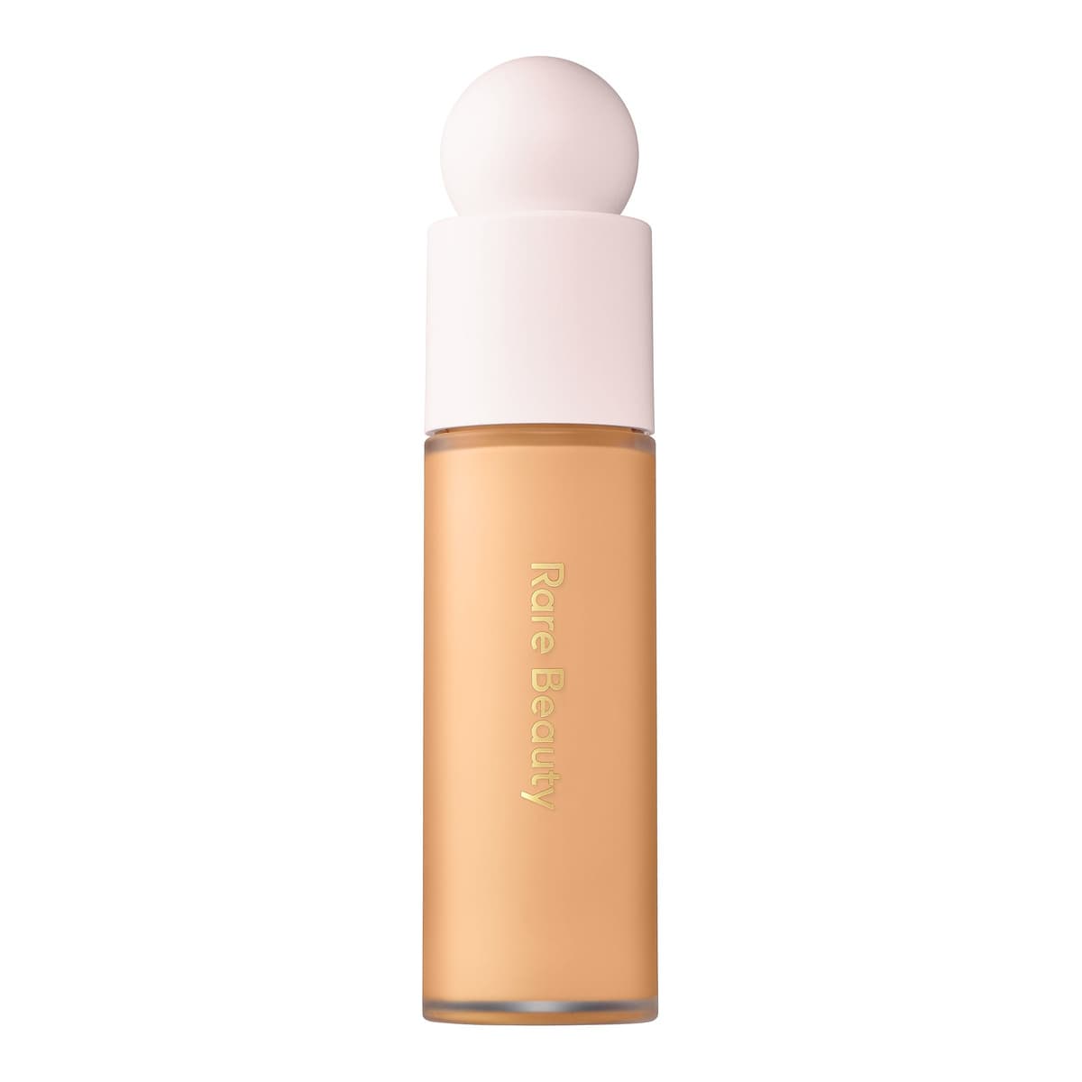 Liquid Touch Weightless Foundation, 270N