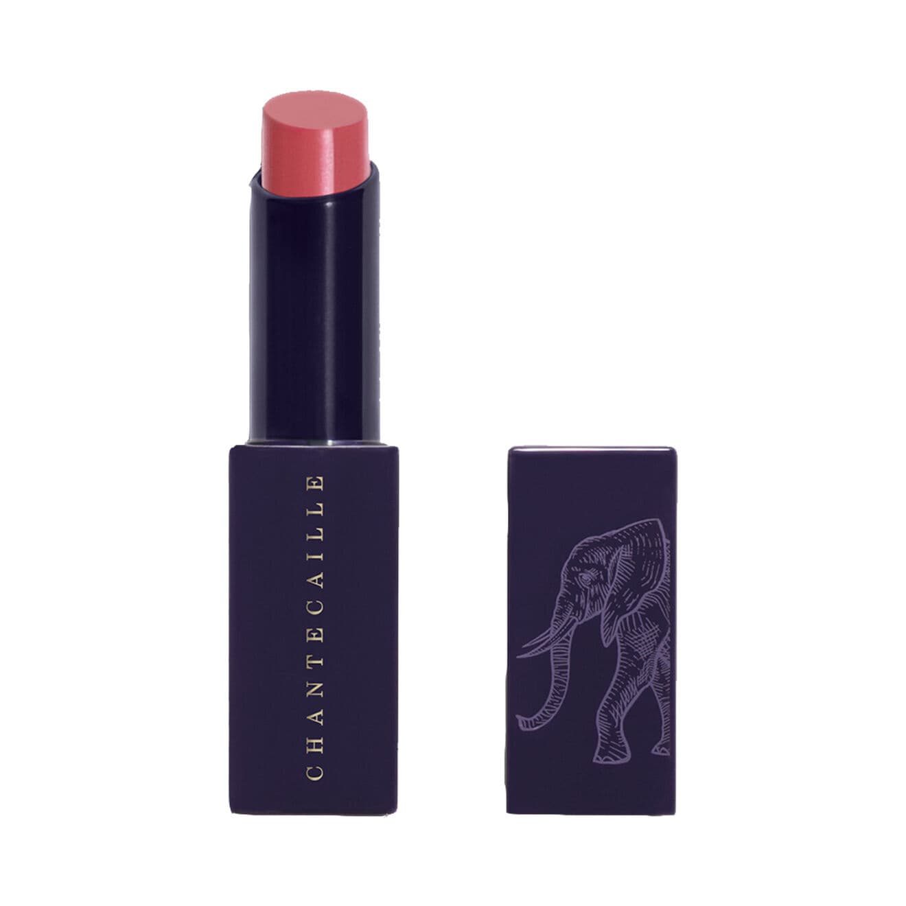 Lip Veil, IMPATIENS