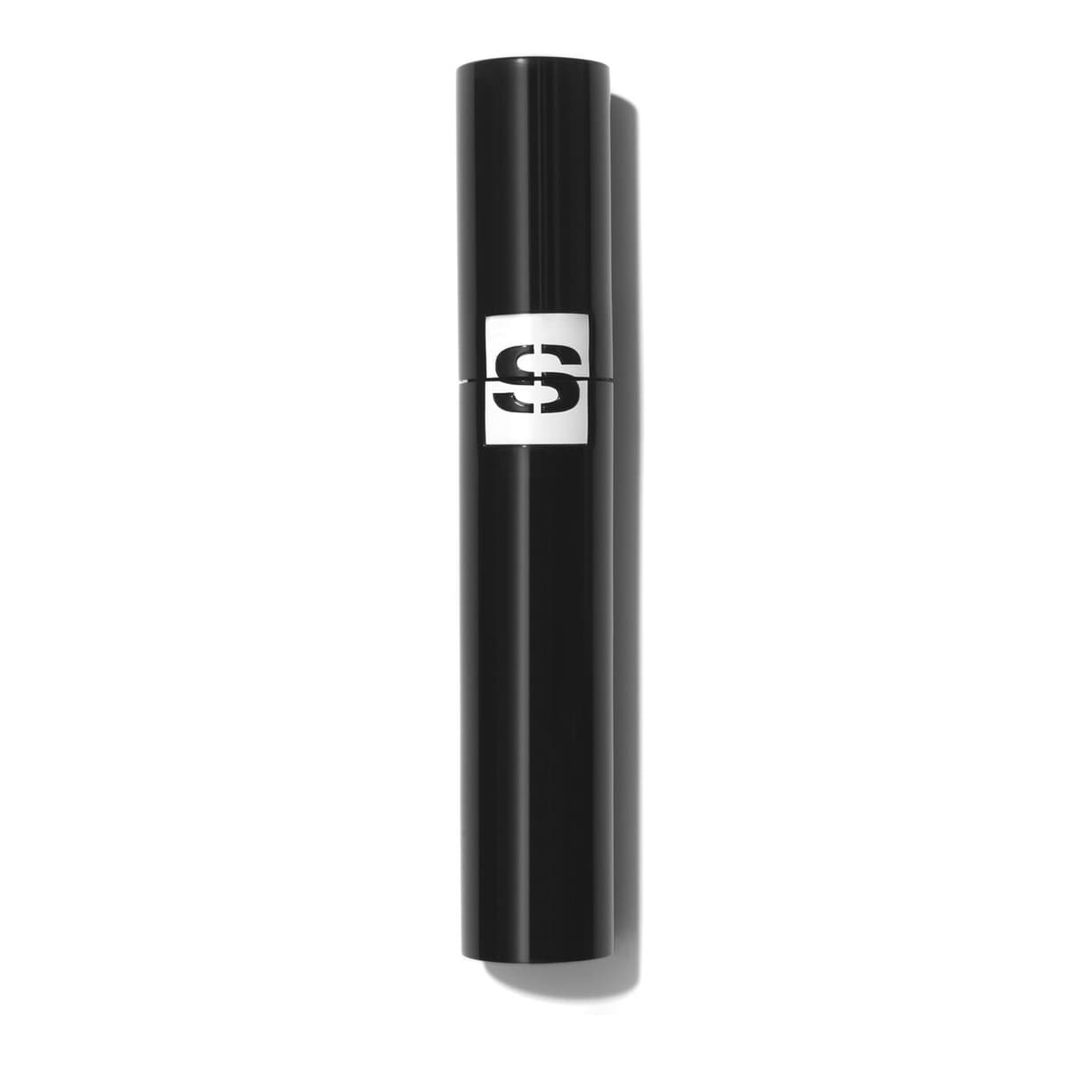 So Volume Mascara, #3 DEEP BLUE