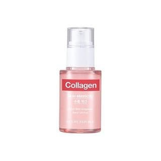 Good Skin Ampoule, #09 Collagen - Skin Elasticity