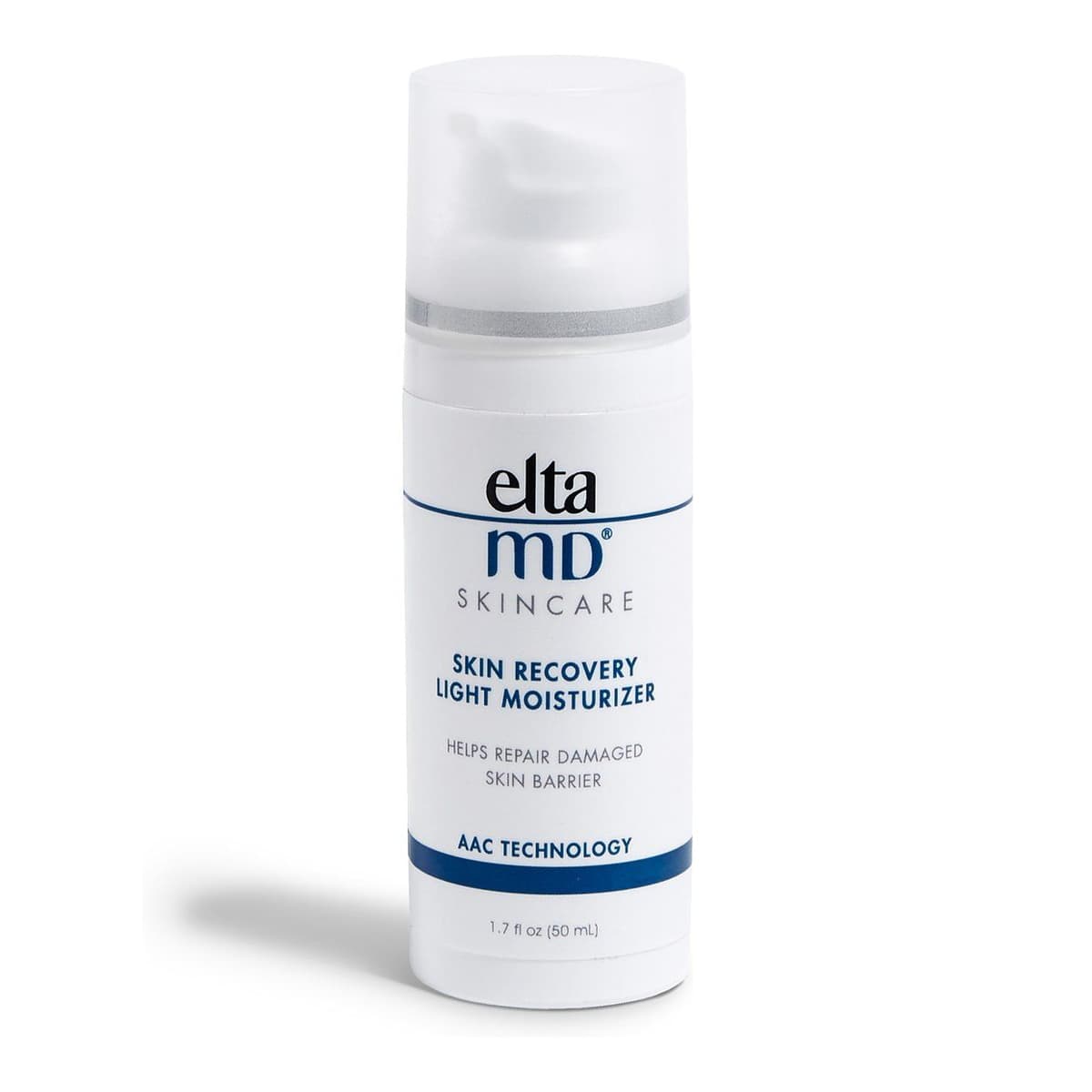 Skin Recovery Light Moisturizer