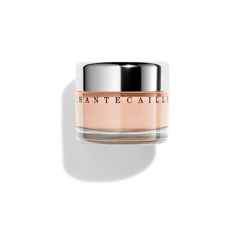 Future Skin Foundation, Ivory