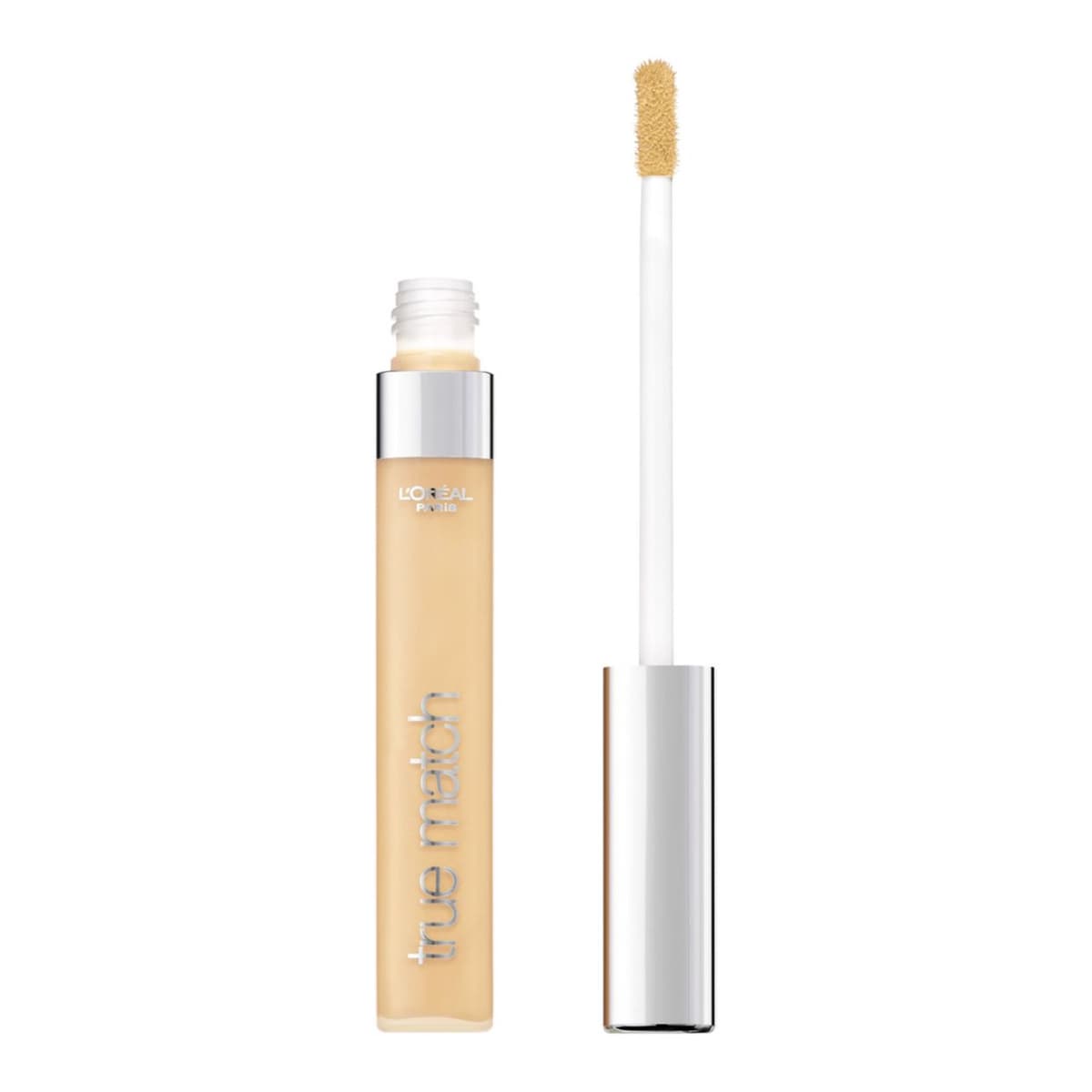 Paris True Match The One Concealer, 1N
