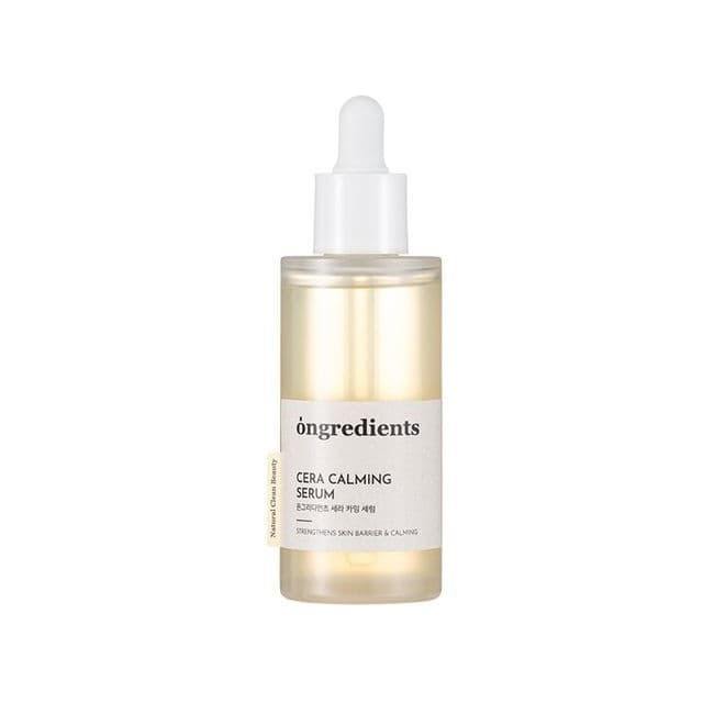 Cera Calming Serum