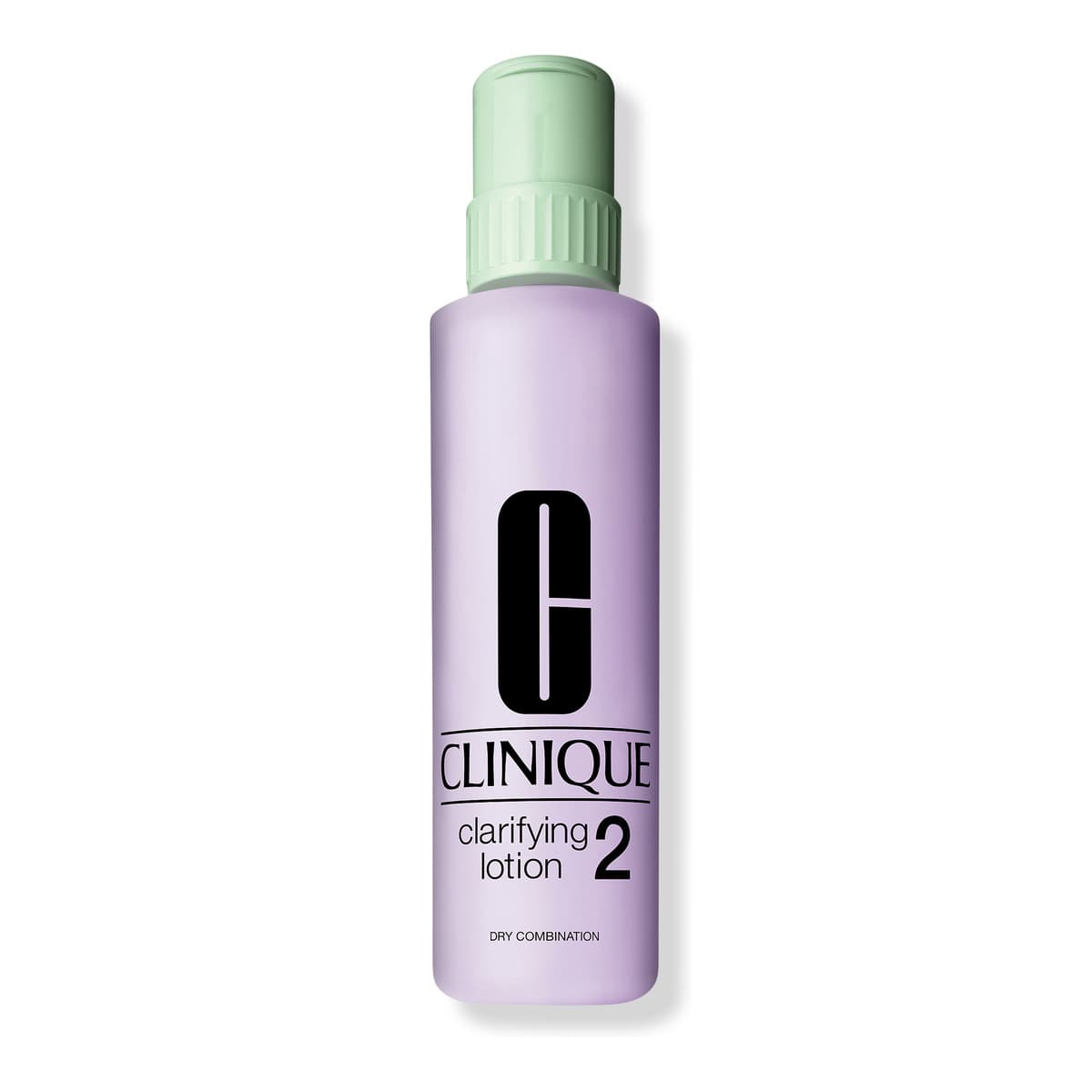Clarifying Face Lotion Toner 2 - Dry Combination