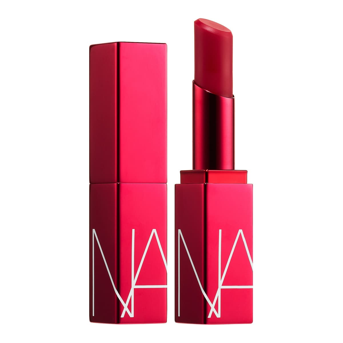 Afterglow Tinted Lip Balm, Turbo