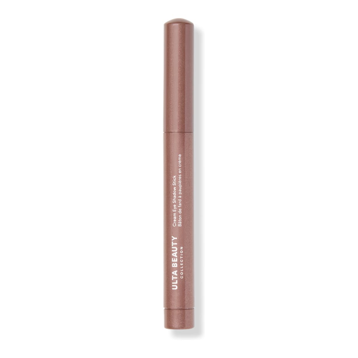 Cream Eye Shadow Stick, Mauve On Over