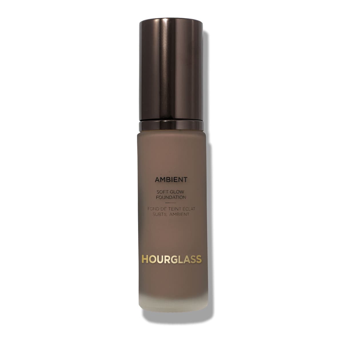 Ambient Soft Glow Foundation, #16.5