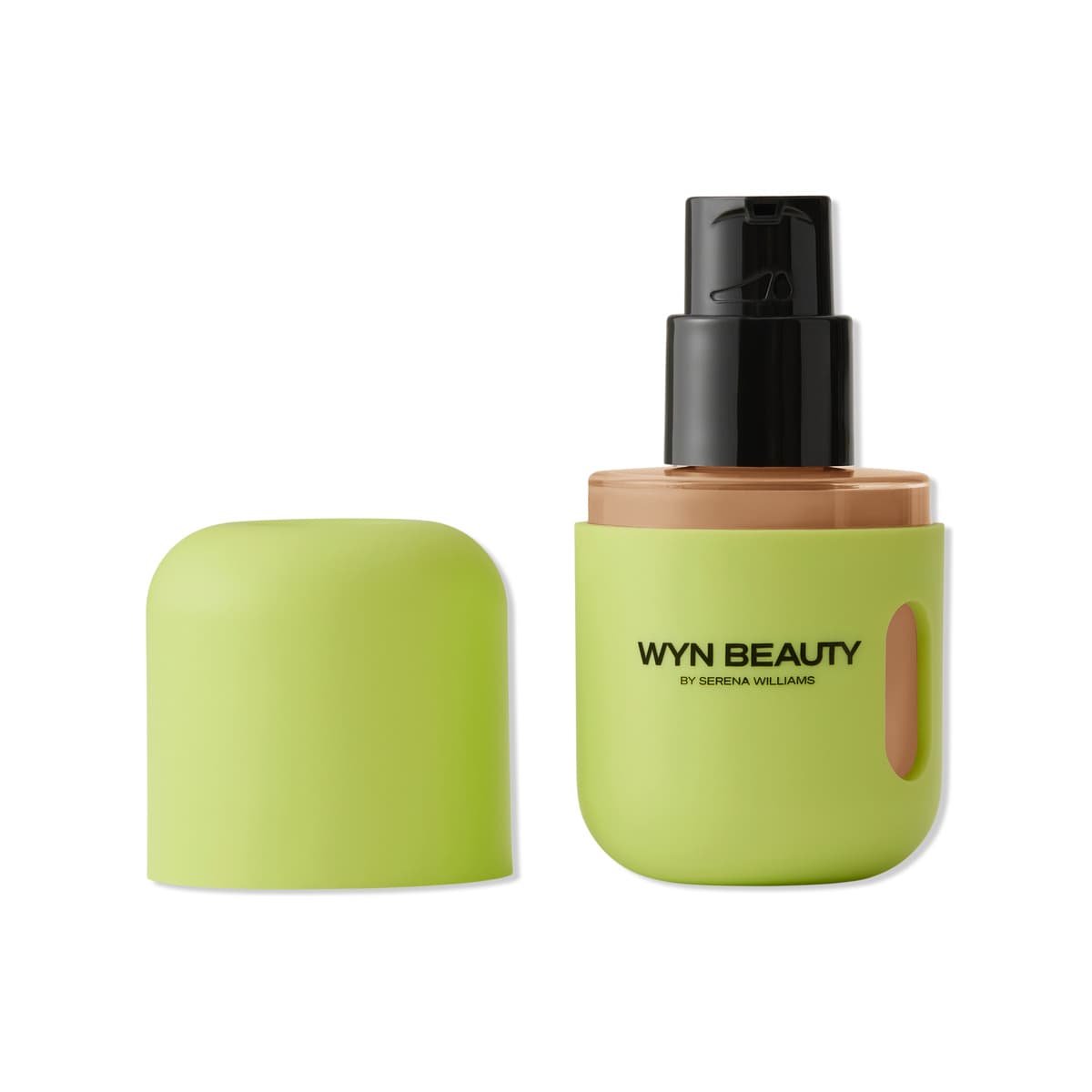Featuring You Hydrating Skin Enhancing Tint SPF 30, #225 BECOME